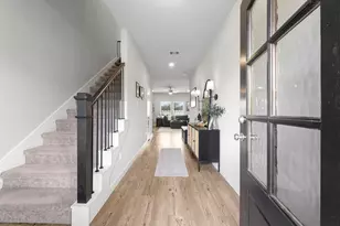 17696 Tree of Heaven, Conroe, TX 77385 - Photo 4