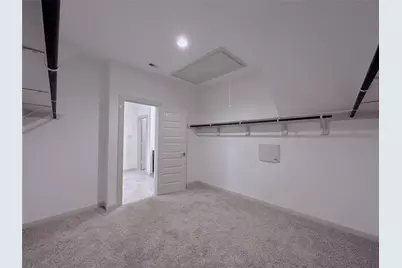 29402 Ella Larchmont Court, Katy, TX 77494 - Photo 24