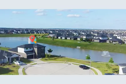 29402 Ella Larchmont Court, Katy, TX 77494 - Photo 1