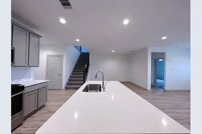 29402 Ella Larchmont Court, Katy, TX 77494 - Photo 16