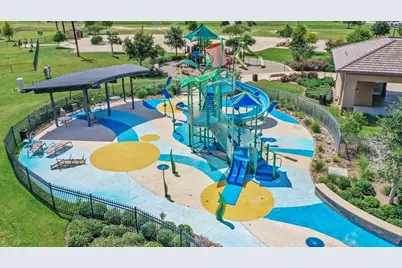 29402 Ella Larchmont Court, Katy, TX 77494 - Photo 38