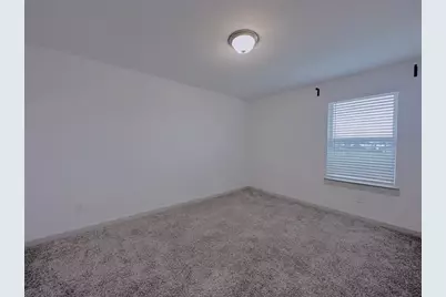 29402 Ella Larchmont Court, Katy, TX 77494 - Photo 30