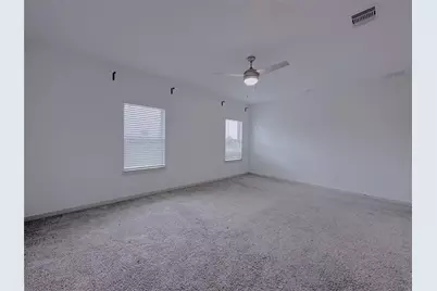 29402 Ella Larchmont Court, Katy, TX 77494 - Photo 20