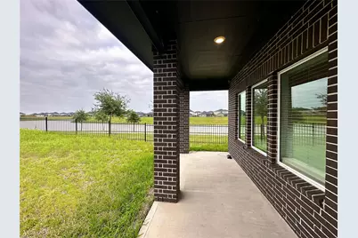 29402 Ella Larchmont Court, Katy, TX 77494 - Photo 36