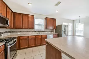 2601 Hewn Rock Way, Pearland, TX 77584 - Photo 44