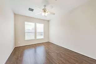 2601 Hewn Rock Way, Pearland, TX 77584 - Photo 16
