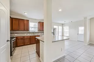 2601 Hewn Rock Way, Pearland, TX 77584 - Photo 12