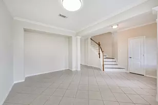 2601 Hewn Rock Way, Pearland, TX 77584 - Photo 40