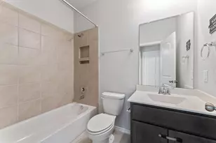23830 Ancona Ct, Katy, TX 77493 - Photo 16