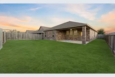 23830 Ancona Court, Katy, TX 77493 - Photo 22