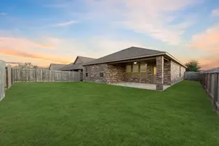 23830 Ancona Ct, Katy, TX 77493 - Photo 22