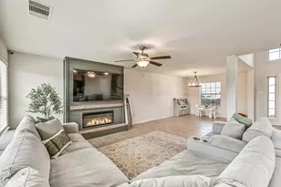 3120 Sunrise Hill Ln, Dickinson, TX 77539 - Photo 8