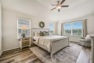 3120 Sunrise Hill Ln, Dickinson, TX 77539 - Photo 18