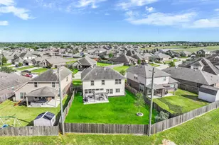 3120 Sunrise Hill Ln, Dickinson, TX 77539 - Photo 28