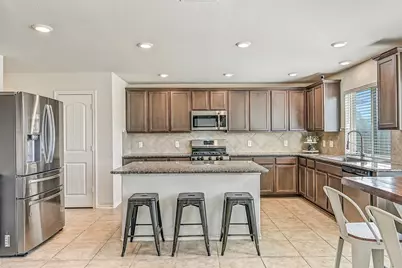 3120 Sunrise Hill Lane, Dickinson, TX 77539 - Photo 10