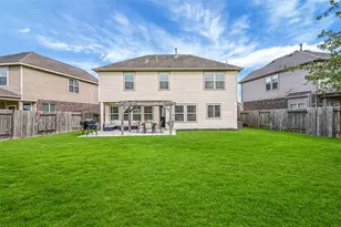 3120 Sunrise Hill Ln, Dickinson, TX 77539 - Photo 26