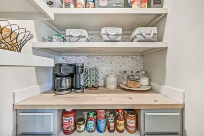 3120 Sunrise Hill Lane, Dickinson, TX 77539 - Photo 14