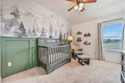 3120 Sunrise Hill Lane, Dickinson, TX 77539 - Photo 20