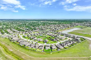 3120 Sunrise Hill Ln, Dickinson, TX 77539 - Photo 34