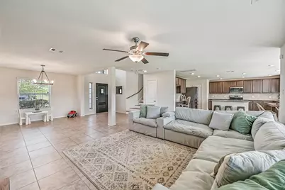 3120 Sunrise Hill Lane, Dickinson, TX 77539 - Photo 8