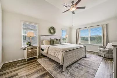 3120 Sunrise Hill Lane, Dickinson, TX 77539 - Photo 16