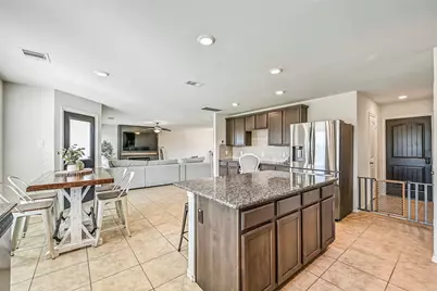 3120 Sunrise Hill Lane, Dickinson, TX 77539 - Photo 14