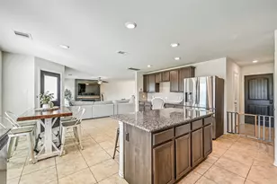 3120 Sunrise Hill Ln, Dickinson, TX 77539 - Photo 14