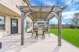 3120 Sunrise Hill Ln, Dickinson, TX 77539 - Photo 28