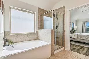 3120 Sunrise Hill Ln, Dickinson, TX 77539 - Photo 22