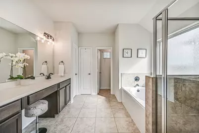 3120 Sunrise Hill Lane, Dickinson, TX 77539 - Photo 20