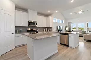 25468 Honus Wagner Wy, Splendora, TX 77372 - Photo 6