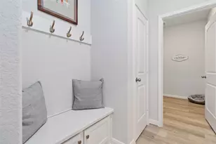 25468 Honus Wagner Wy, Splendora, TX 77372 - Photo 28