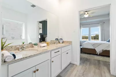 25468 Honus Wagner Way, Splendora, TX 77372 - Photo 24