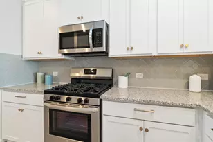 25468 Honus Wagner Wy, Splendora, TX 77372 - Photo 12