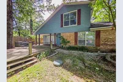 145 Cypress Road, Livingston, TX 77351 - Photo 16