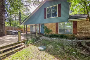 145 Cypress Rd, Livingston, TX 77351 - Photo 16