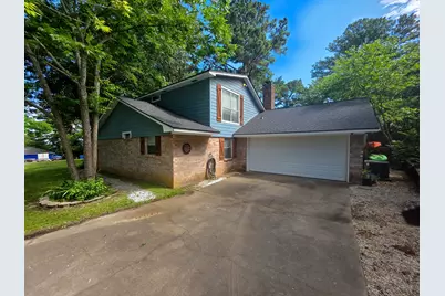 145 Cypress Road, Livingston, TX 77351 - Photo 14