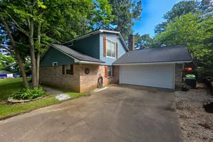 145 Cypress Rd, Livingston, TX 77351 - Photo 14