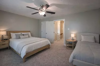 145 Cypress Road, Livingston, TX 77351 - Photo 12