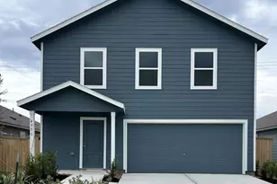 4934 Valencia Springs, Richmond, TX 77469 - Photo 1