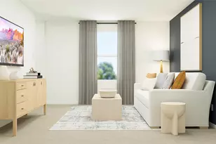 4934 Valencia Frst, Richmond, TX 77469 - Photo 18