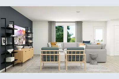 4934 Valencia Springs, Richmond, TX 77469 - Photo 14