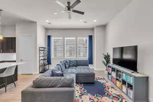 144 Knightsbridge Park Ln, Houston, TX 77018 - Photo 20