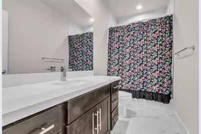 144 Knightsbridge Park Lane, Houston, TX 77018 - Photo 8