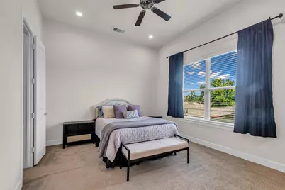 144 Knightsbridge Park Lane, Houston, TX 77018 - Photo 26