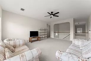 5002 Cedar Spring Dr, Missouri City, TX 77459 - Photo 24