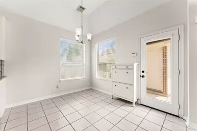 5002 Cedar Spring Drive, Missouri City, TX 77459 - Photo 12