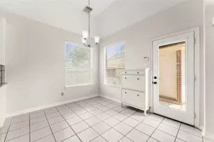 5002 Cedar Spring Dr, Missouri City, TX 77459 - Photo 12