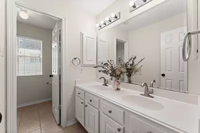 5002 Cedar Spring Drive, Missouri City, TX 77459 - Photo 18