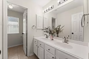 5002 Cedar Spring Dr, Missouri City, TX 77459 - Photo 18